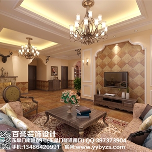西站长新路自建别墅