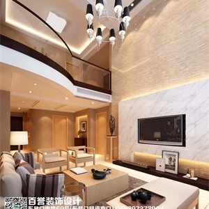 四明公寓27幢