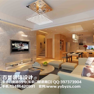 丈亭平湖自建别墅