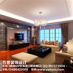 丈亭平湖自建别墅