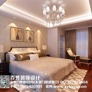 丈亭平湖自建别墅