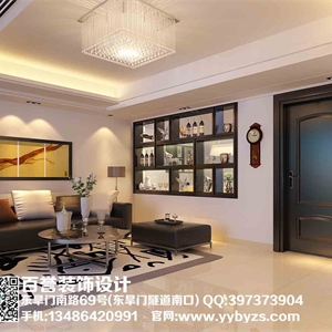 丈亭平湖自建别墅