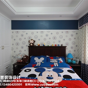 东方卢浮郡6幢
