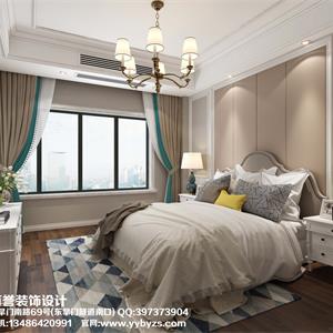 绿城明园4期5幢02