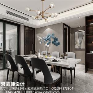 翰林园3幢01