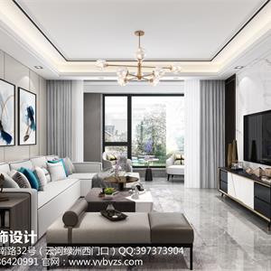 翰林园3幢01
