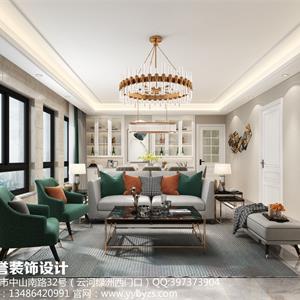 东城名苑6幢05