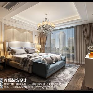 中梁首府别墅