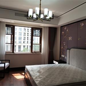 世纪豪庭10-304
