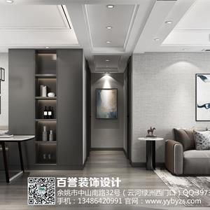 中梁首府10幢