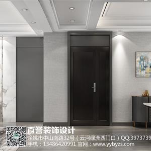 中梁首府10幢