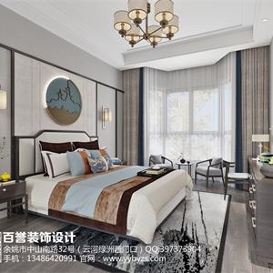 丈亭自建别墅