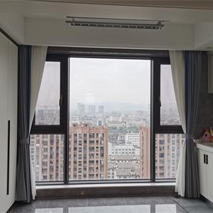 河姆渡花园21幢06