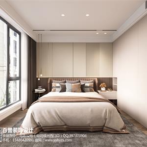春澜璟园2幢03